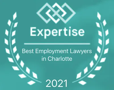 GessnerLaw, PLLC Picture 9