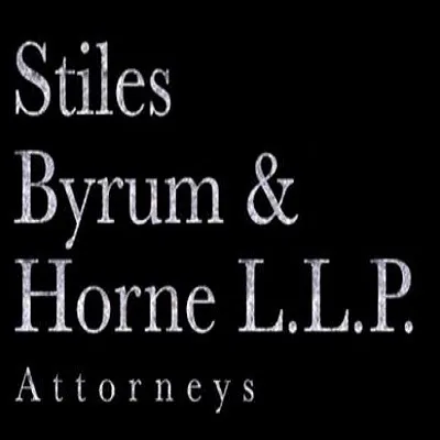 Stiles Byrum & Horne LLP Picture 1