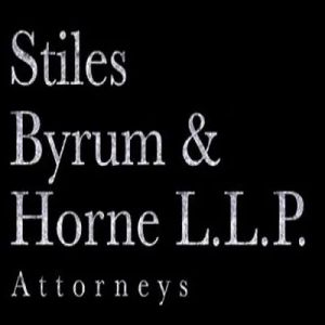 Stiles Byrum & Horne LLP