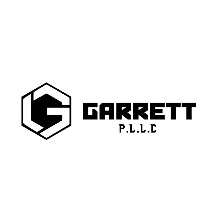 Garrett, PLLC Picture 4