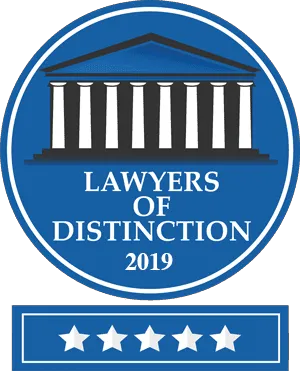 Law Office of Yolanda M. Trotman, PLLC Picture 4