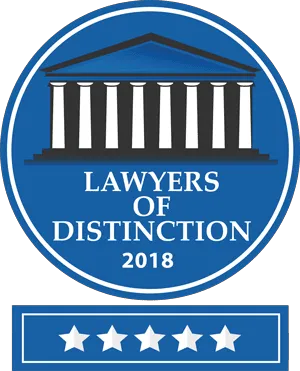 Law Office of Yolanda M. Trotman, PLLC Picture 6