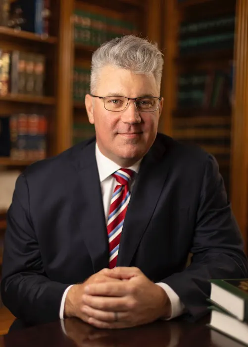 A&S Personal Injury Lawyers Picture 5