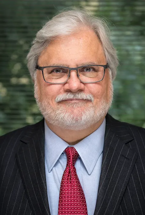 The Bollinger Law Firm, P.C. Picture 1