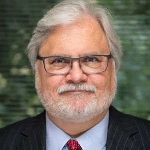 The Bollinger Law Firm, P.C.