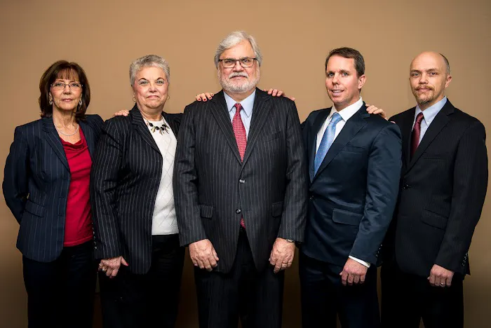 The Bollinger Law Firm, P.C. Picture 2