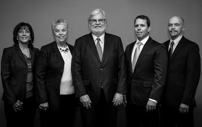 The Bollinger Law Firm, P.C. Picture 3