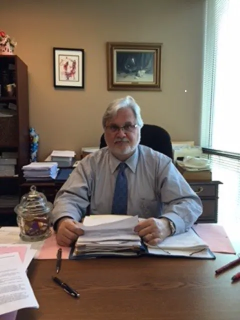 The Bollinger Law Firm, P.C. Picture 4