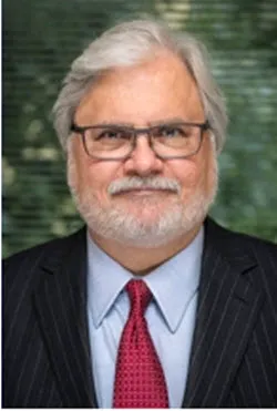 The Bollinger Law Firm, P.C. Picture 8
