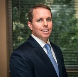 The Bollinger Law Firm, P.C. Picture 7