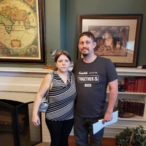 Jeffrey Koenig Law Offices