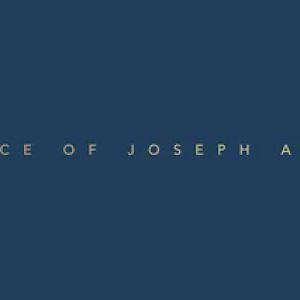Law Office of Joseph A. Cheek, P.A.