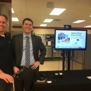 Carolinas Construction Attorneys
