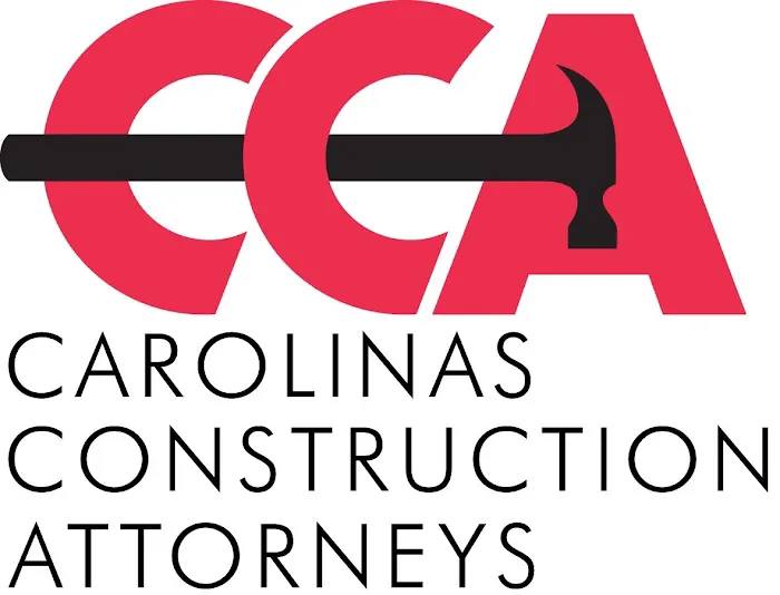 Carolinas Construction Attorneys Picture 4