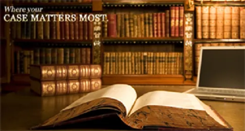 DeCurtins Law Office Picture 1