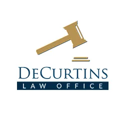 DeCurtins Law Office Picture 4