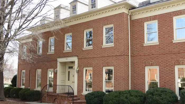 Myers Law Firm, PLLC Picture 1