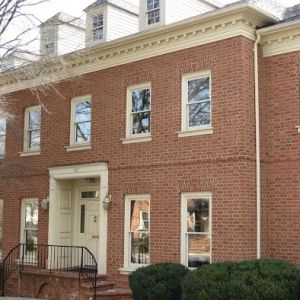 Myers Law Firm, PLLC