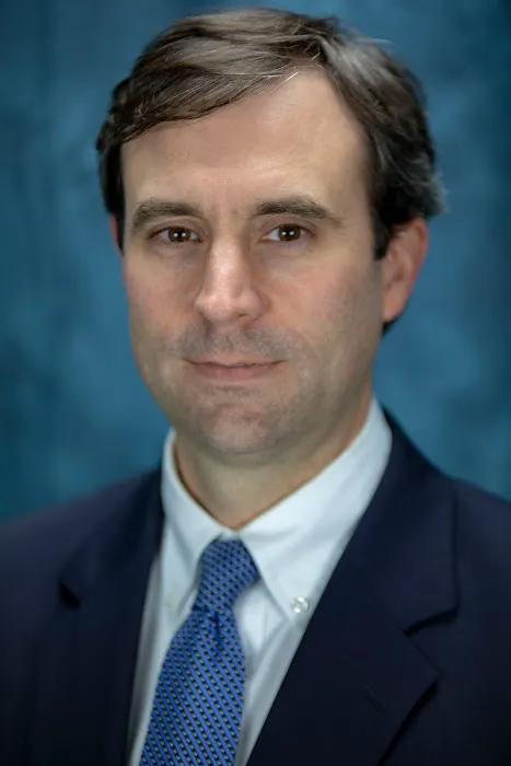 Myers Law Firm, PLLC Picture 5