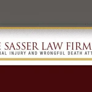 The Sasser Law Firm, P.A.