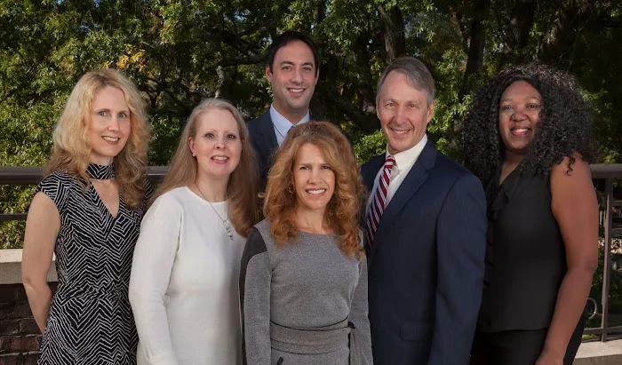 The Sasser Law Firm, P.A. Picture 2