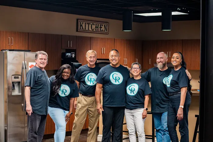 CR Legal Team Picture 7