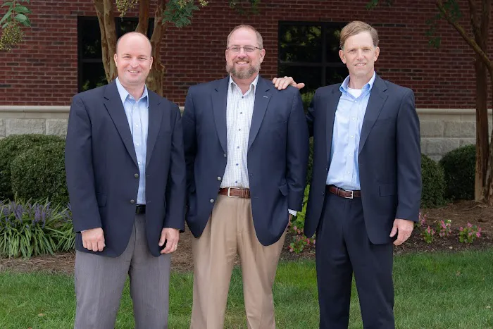 CR Legal Team Picture 9