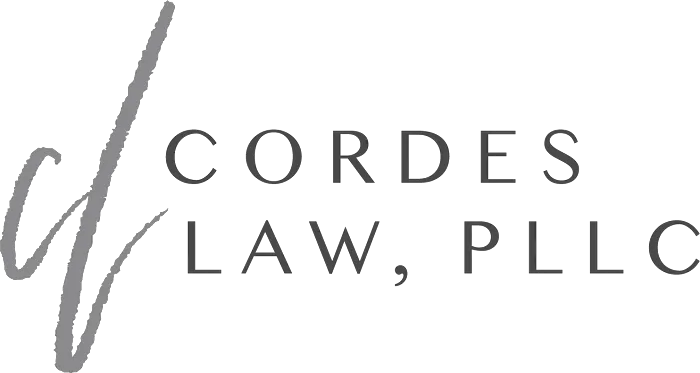 Cordes Law, PLLC Picture 1