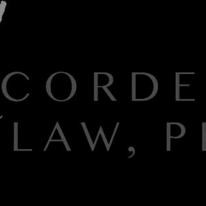 Cordes Law, PLLC