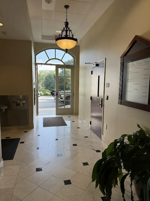 Law Offices of M. Timothy Porterfield Picture 3