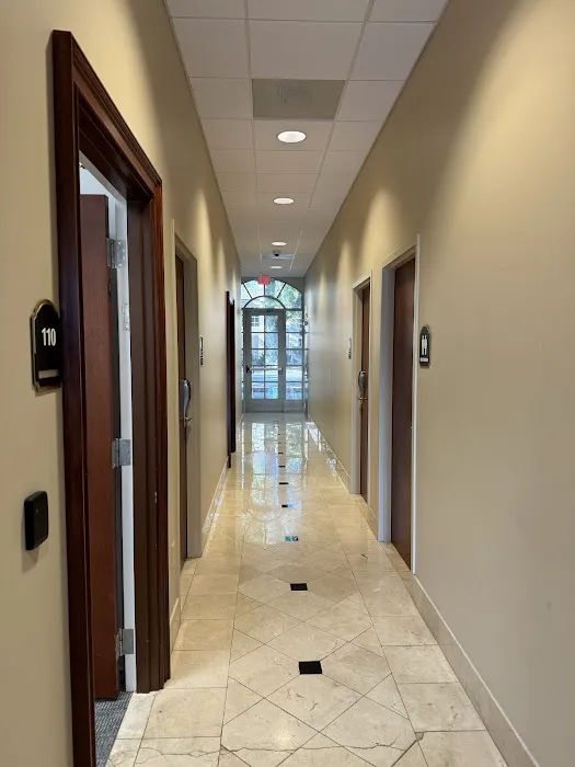 Law Offices of M. Timothy Porterfield Picture 6