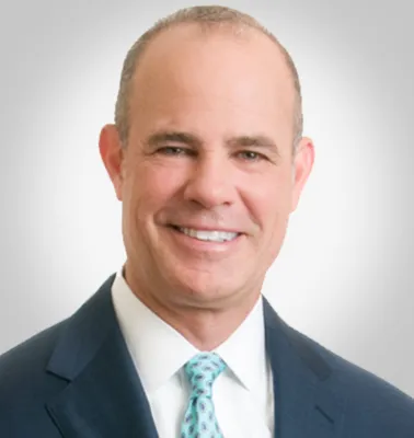 Greg C. Ahlum Picture 1