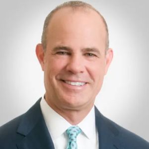 Greg C. Ahlum