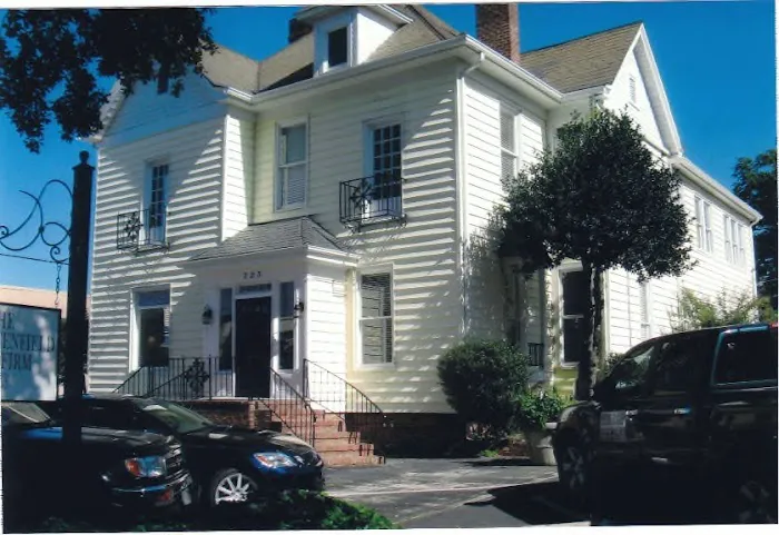 Schattenfield Law Firm Picture 1