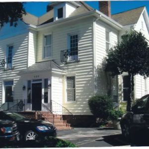 Schattenfield Law Firm