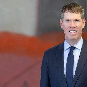 GraserSmith, PLLC