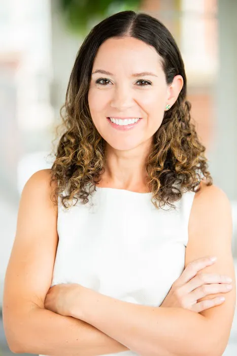 Erin Patterson Law, PLLC Picture 1