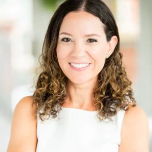 Erin Patterson Law, PLLC