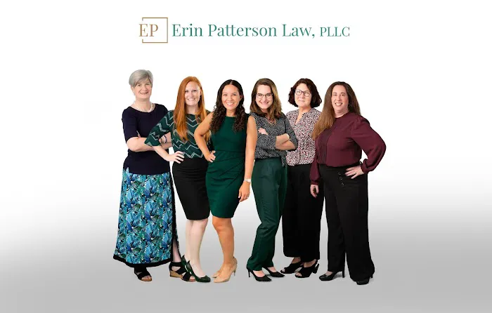 Erin Patterson Law, PLLC Picture 6