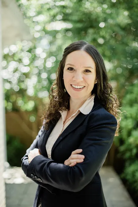 Erin Patterson Law, PLLC Picture 8