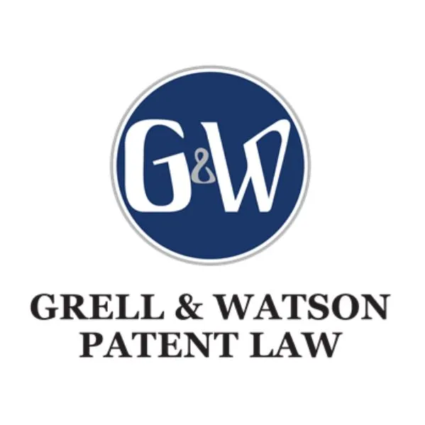 Grell & Watson, Patent Attorney Picture 5