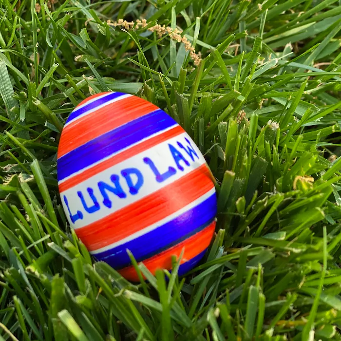 Lund Law Carolina Picture 2