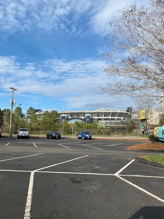 Lund Law Carolina Picture 8