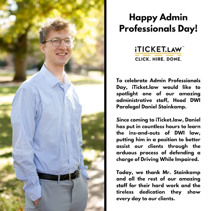 iTicket.law - Powered by Hatley Law Office Picture 3