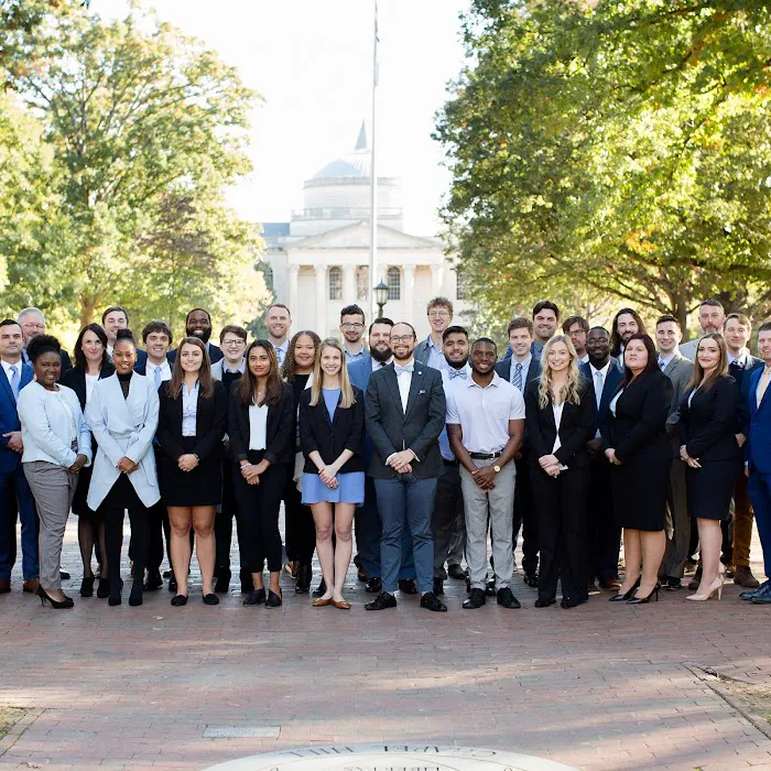 iTicket.law - Powered by Hatley Law Office Picture 2