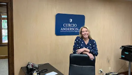 Curcio Anderson Law Picture 4