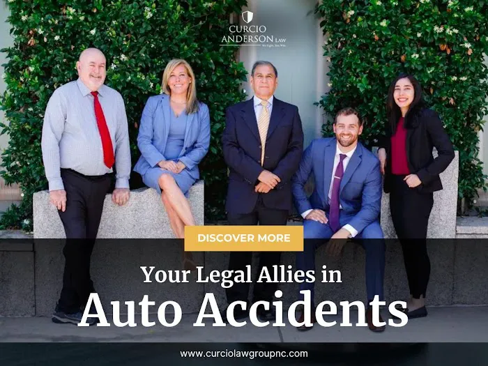 Curcio Anderson Law Picture 7