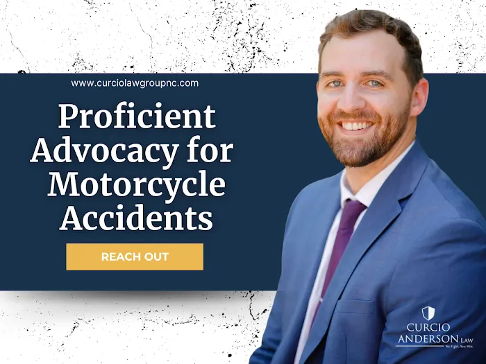 Curcio Anderson Law Picture 10