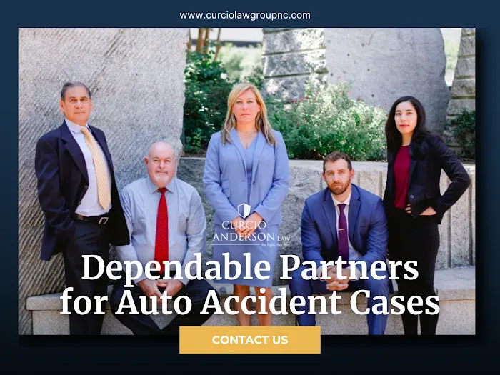 Curcio Anderson Law Picture 9