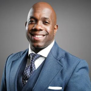 The Rhodes Firm, PLLC